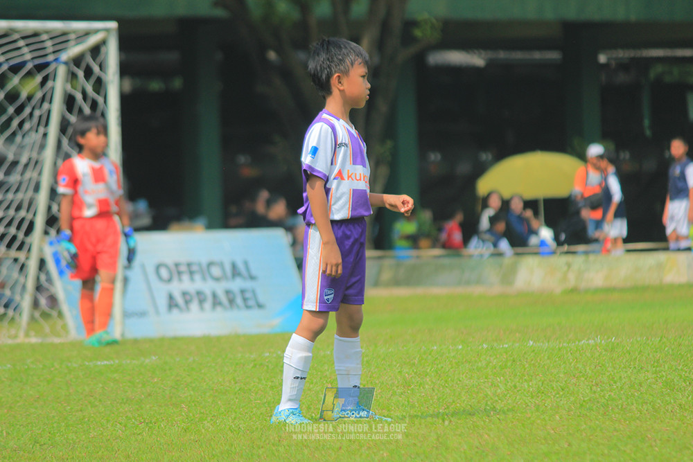 ijl u9 170526 fff academy jakarta vs timah united