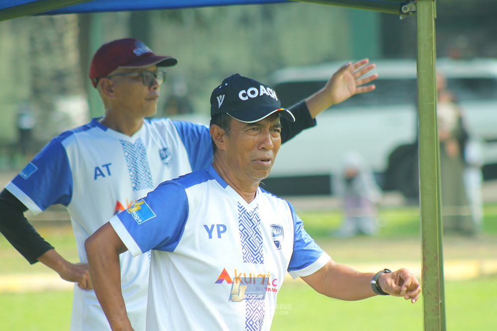 ijl u9 170526 fff academy jakarta vs timah united