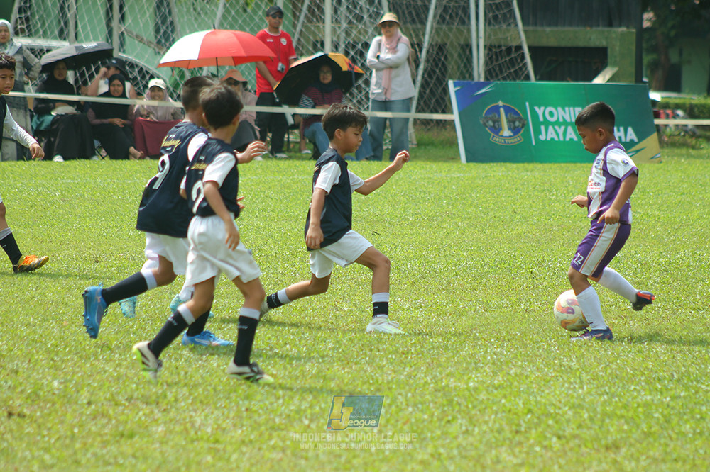 ijl u9 170526 fff academy jakarta vs timah united