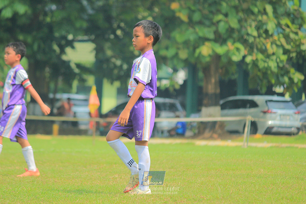 ijl u9 170526 fff academy jakarta vs timah united