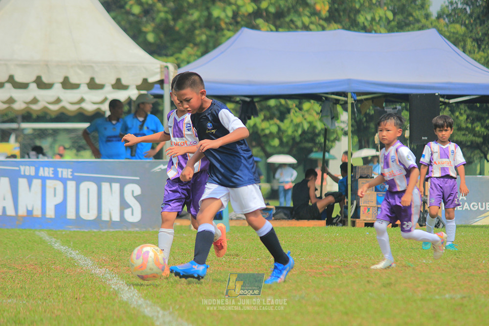 ijl u9 170526 fff academy jakarta vs timah united