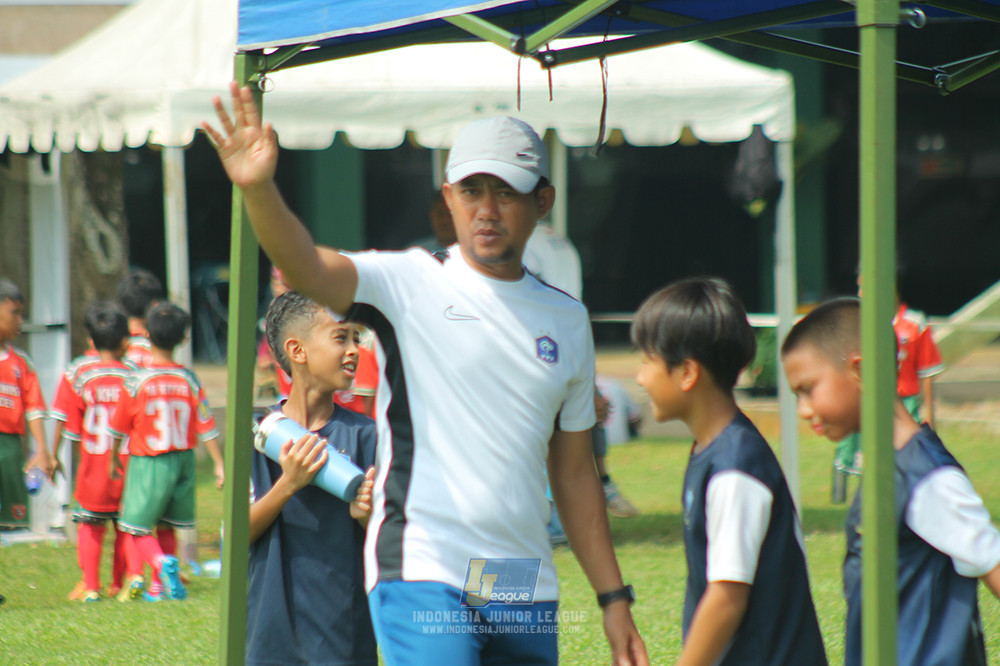 ijl u9 170526 fff academy jakarta vs timah united