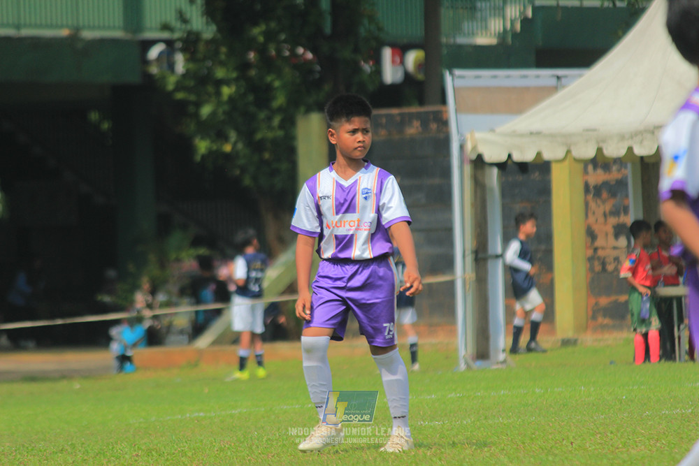 ijl u9 170526 fff academy jakarta vs timah united