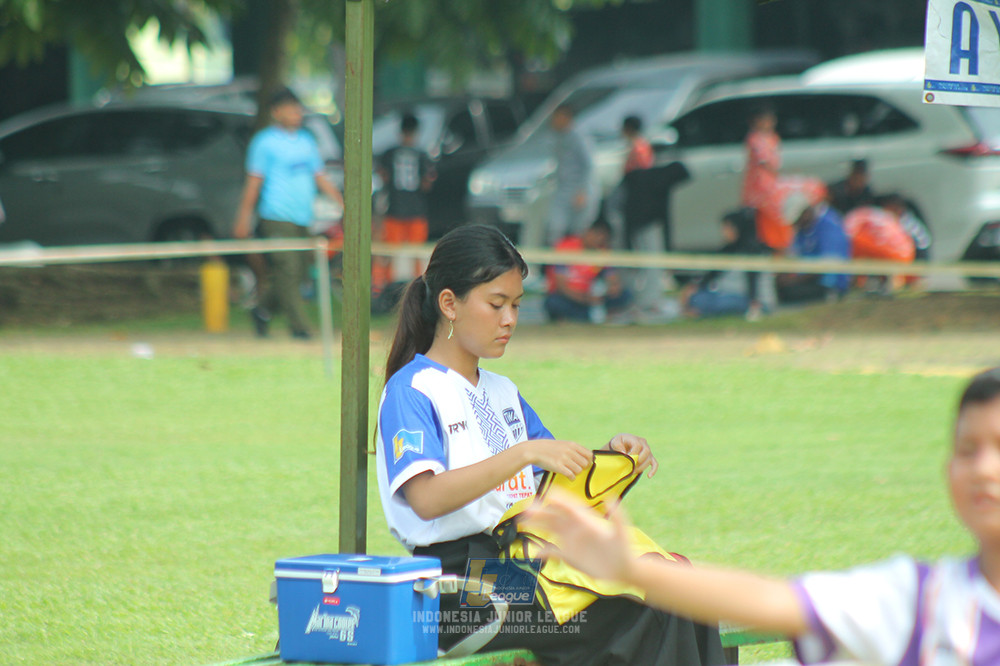 ijl u9 170526 fff academy jakarta vs timah united