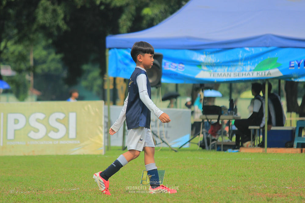 ijl u9 170526 fff academy jakarta vs timah united