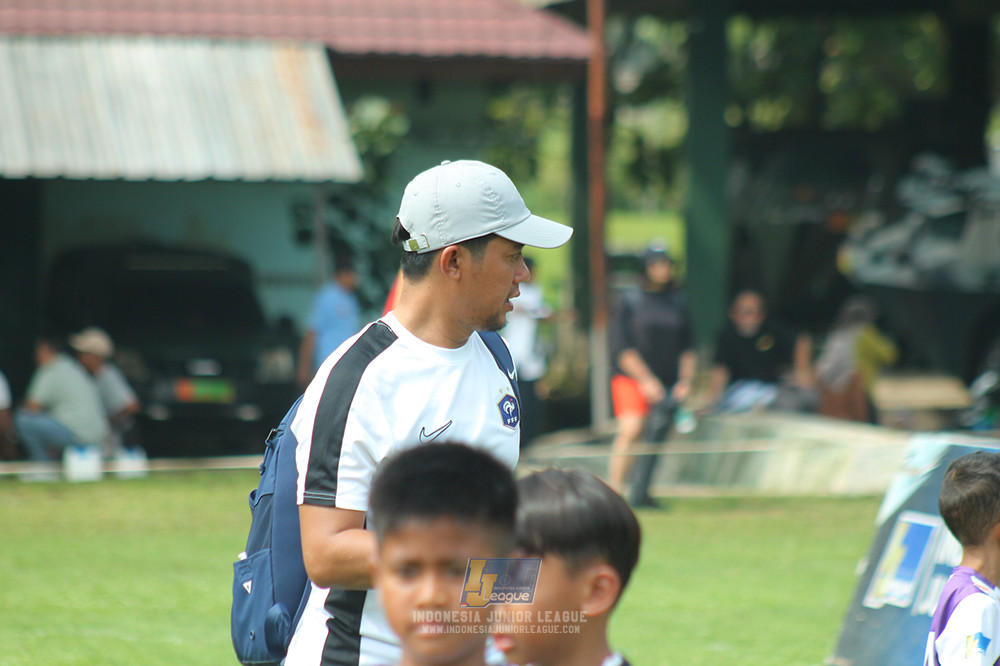 ijl u9 170526 fff academy jakarta vs timah united