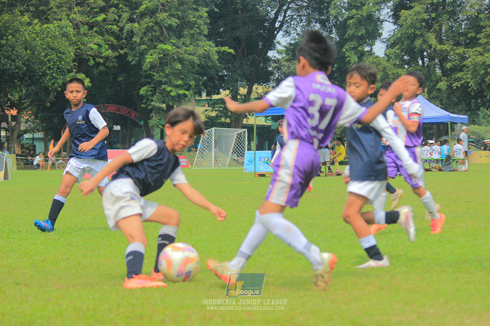 ijl u9 170526 fff academy jakarta vs timah united