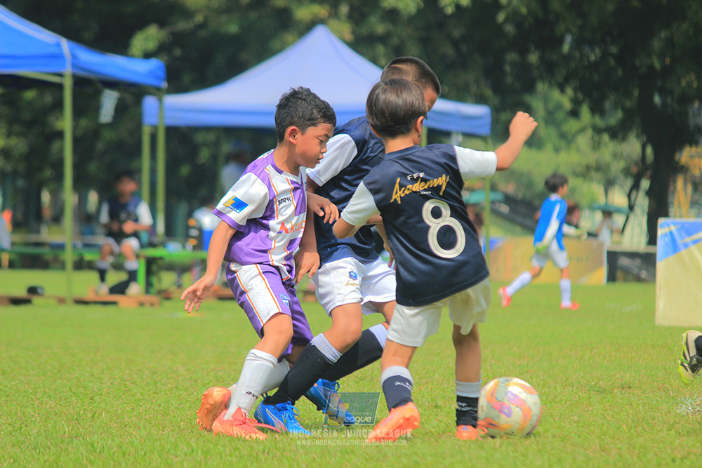 ijl u9 170526 fff academy jakarta vs timah united
