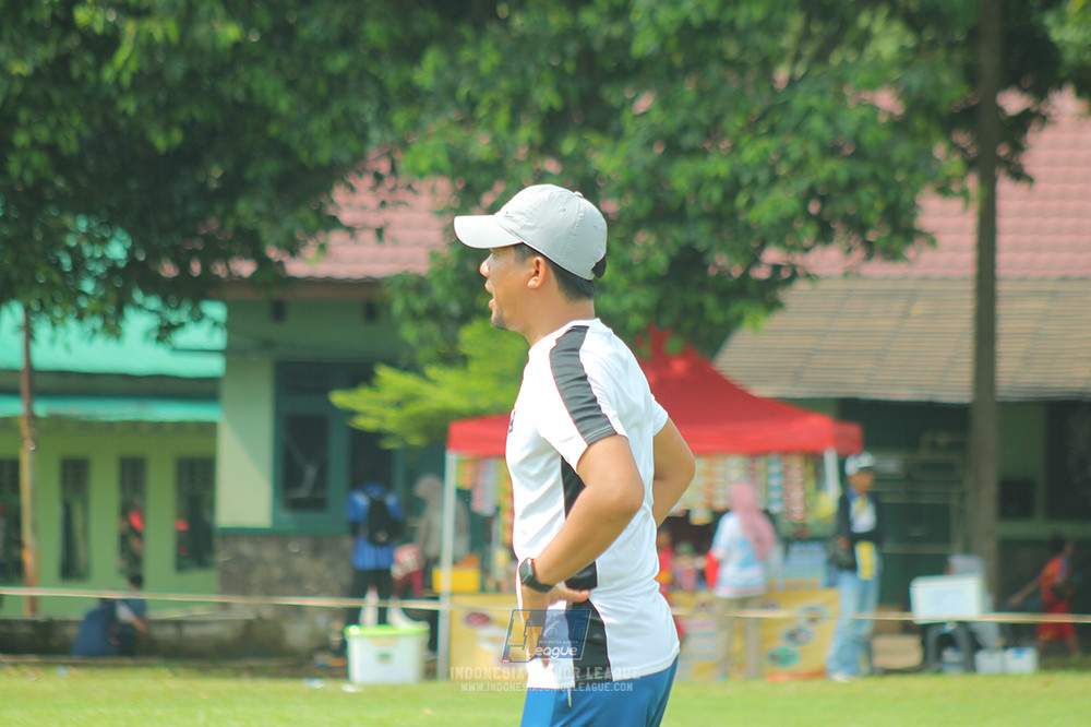 ijl u9 170526 fff academy jakarta vs timah united