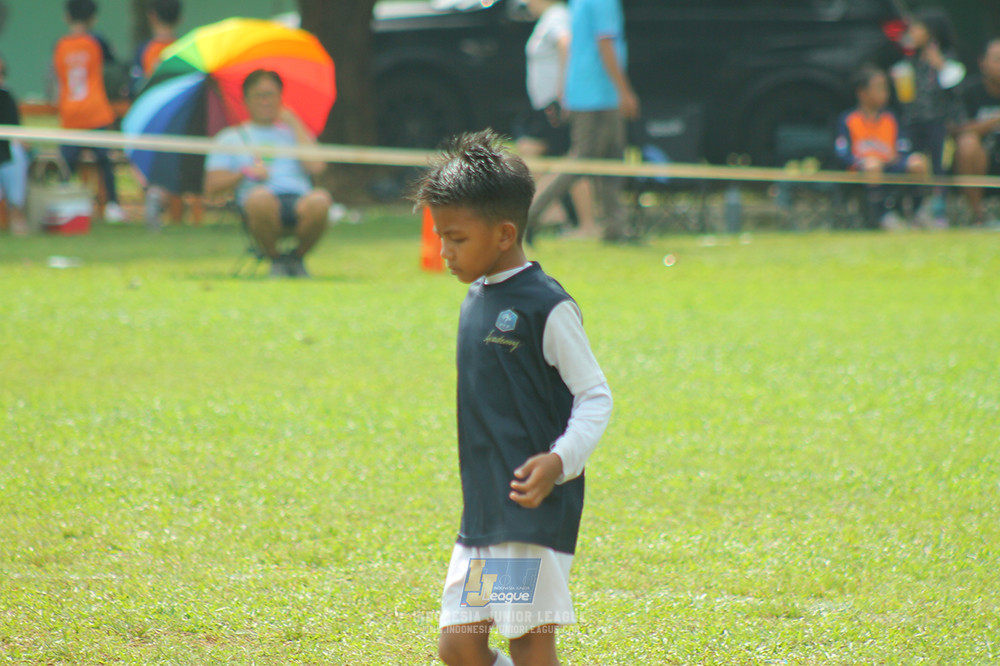 ijl u9 170526 fff academy jakarta vs timah united