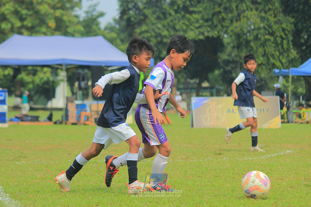 ijl u9 170526 fff academy jakarta vs timah united