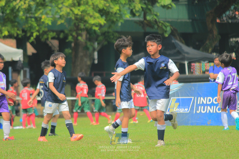 ijl u9 170526 fff academy jakarta vs timah united