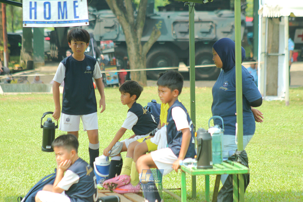 ijl u9 170526 fff academy jakarta vs timah united