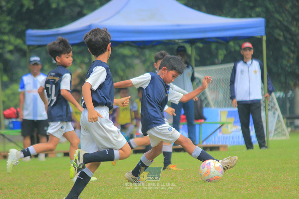 ijl u9 170526 fff academy jakarta vs timah united