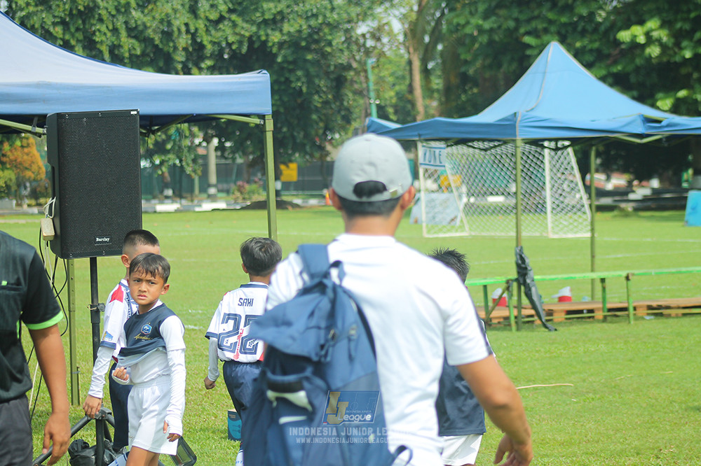 ijl u9 170526 fff academy jakarta vs timah united