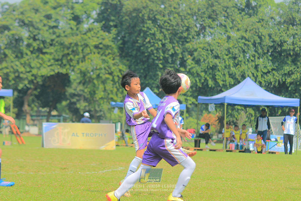 ijl u9 170526 fff academy jakarta vs timah united