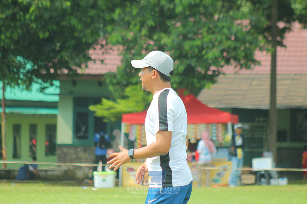 ijl u9 170526 fff academy jakarta vs timah united