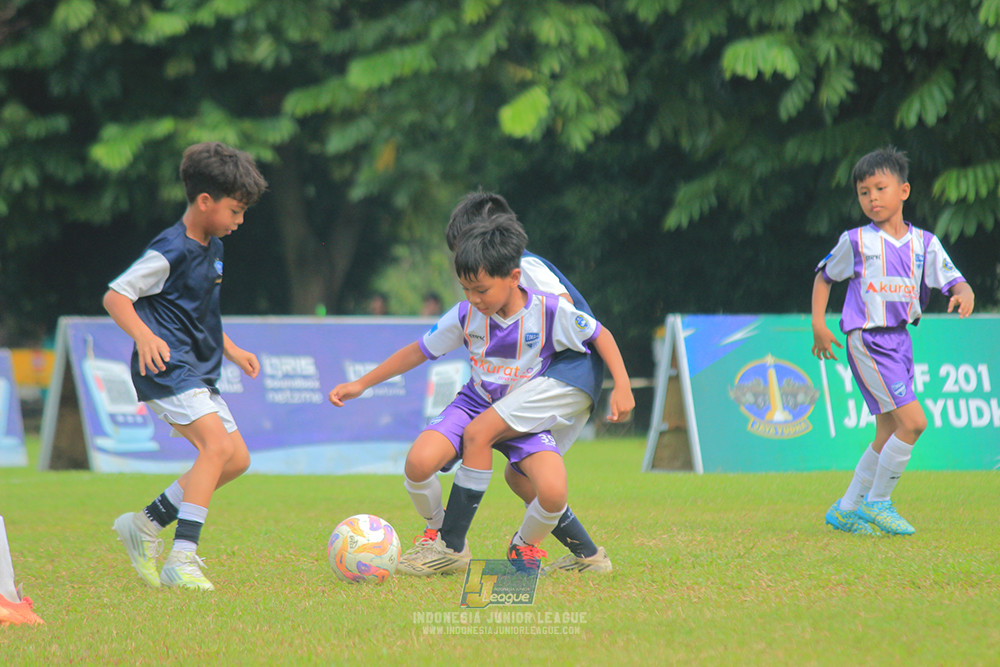 ijl u9 170526 fff academy jakarta vs timah united
