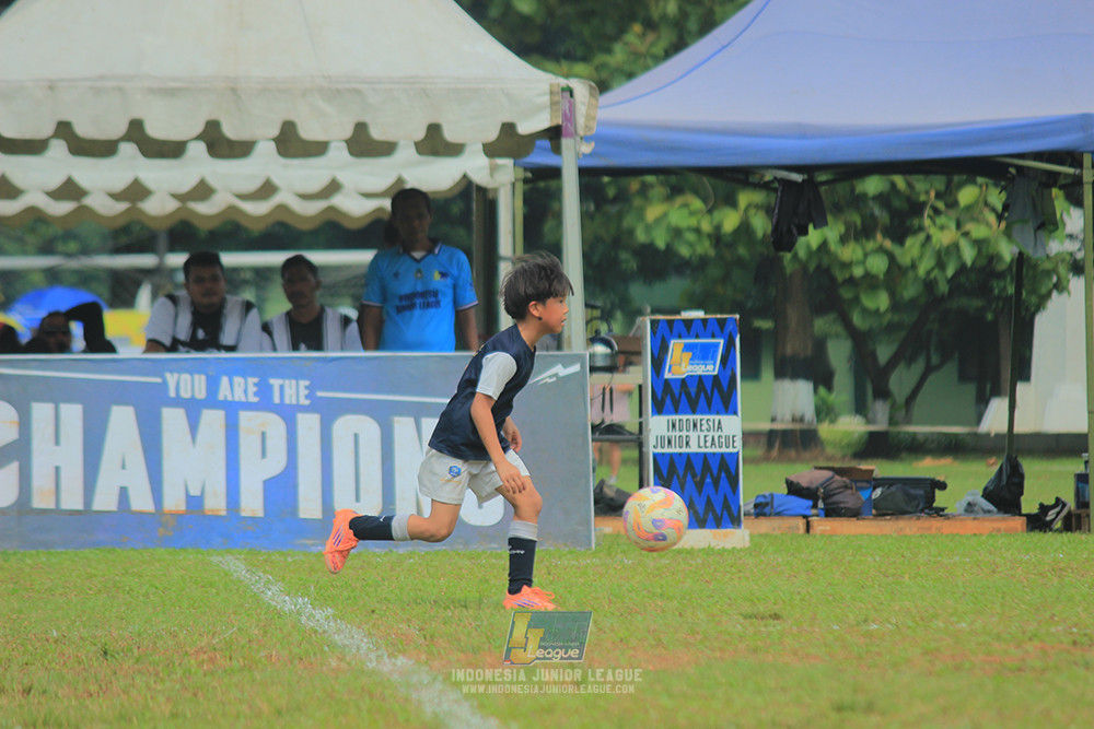 ijl u9 170526 fff academy jakarta vs timah united