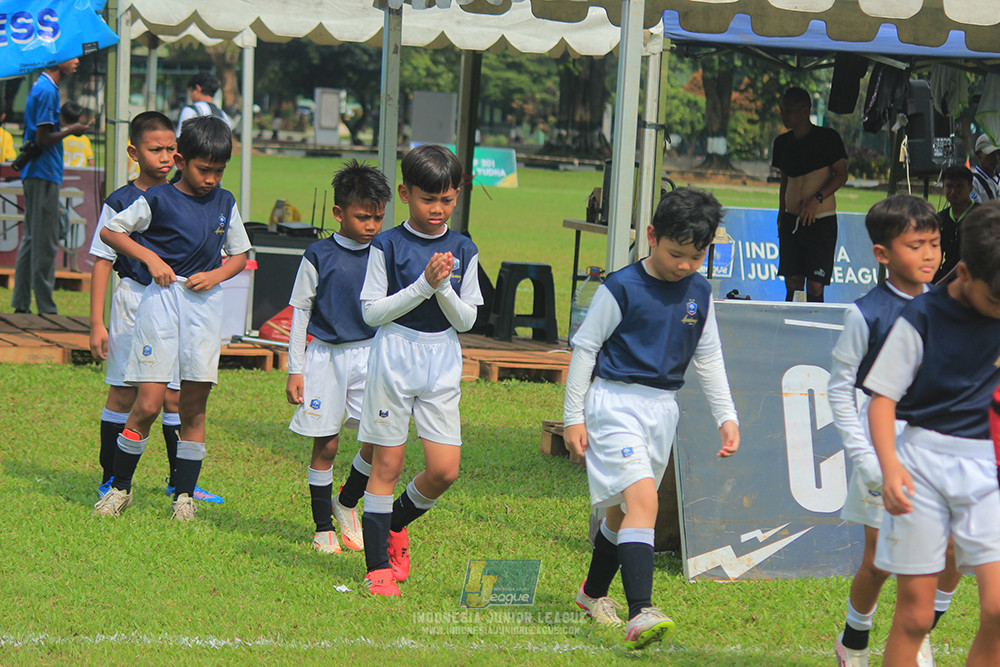 ijl u9 170526 fff academy jakarta vs timah united