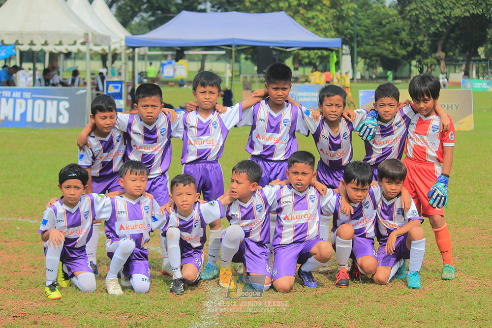 ijl u9 170526 fff academy jakarta vs timah united