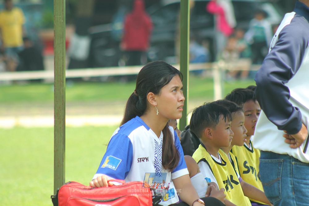 ijl u9 170526 fff academy jakarta vs timah united