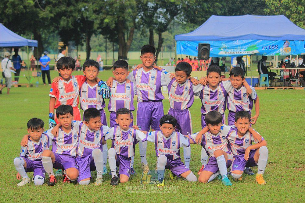 ijl u9 170526 timah united vs gagak muda