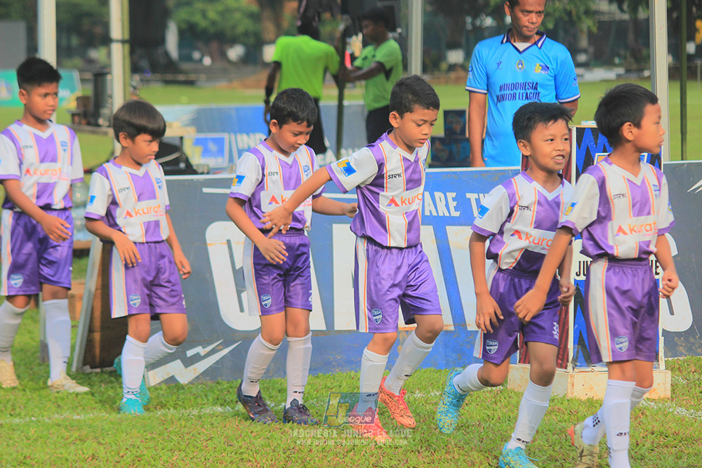 ijl u9 170526 timah united vs gagak muda