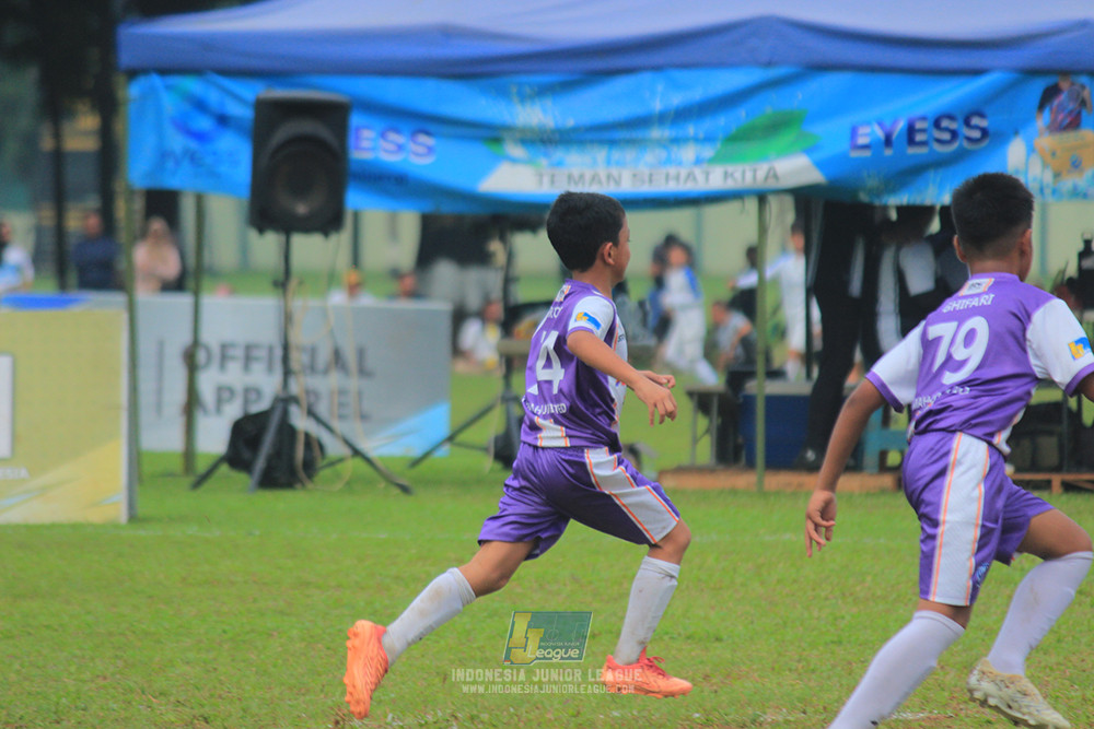 ijl u9 170526 timah united vs gagak muda