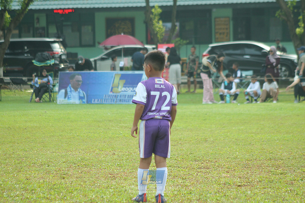 ijl u9 170526 timah united vs gagak muda