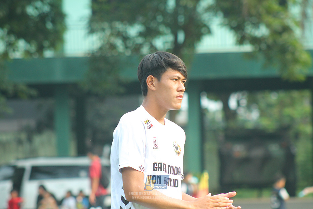ijl u9 170526 timah united vs gagak muda