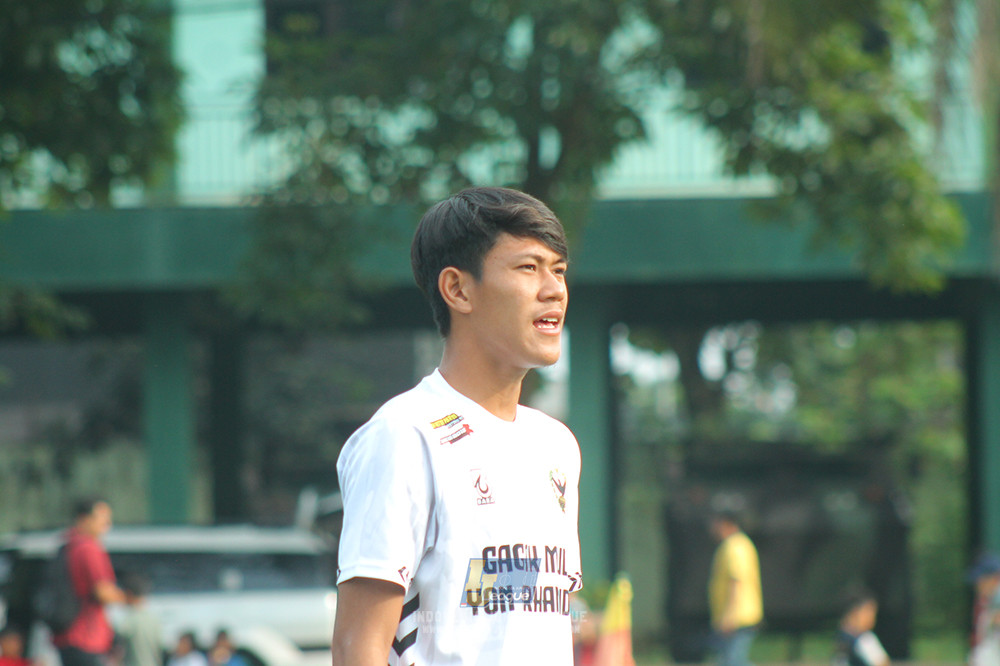 ijl u9 170526 timah united vs gagak muda