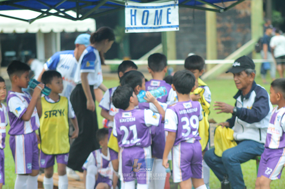 ijl u9 170526 timah united vs gagak muda