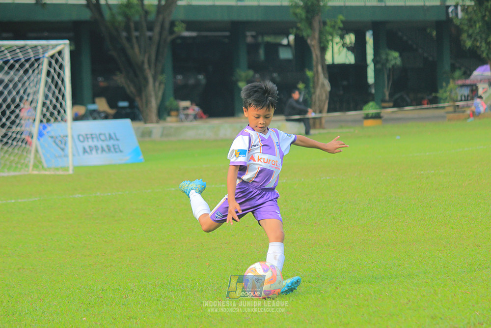 ijl u9 170526 timah united vs gagak muda