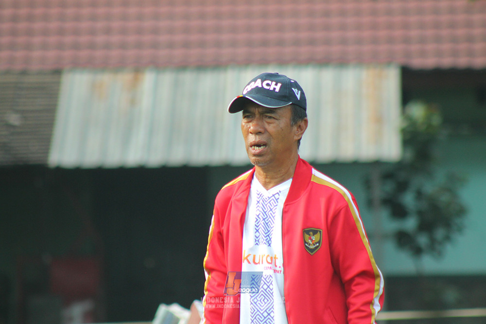 ijl u9 170526 timah united vs gagak muda