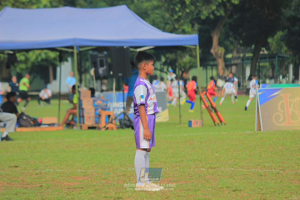 ijl u9 170526 timah united vs gagak muda