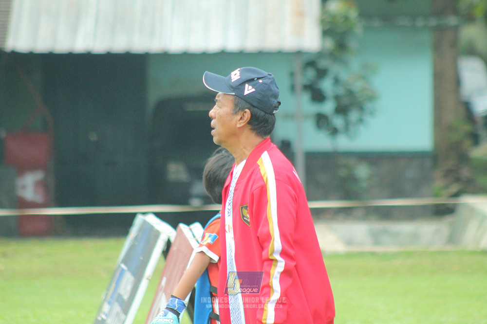 ijl u9 170526 timah united vs gagak muda