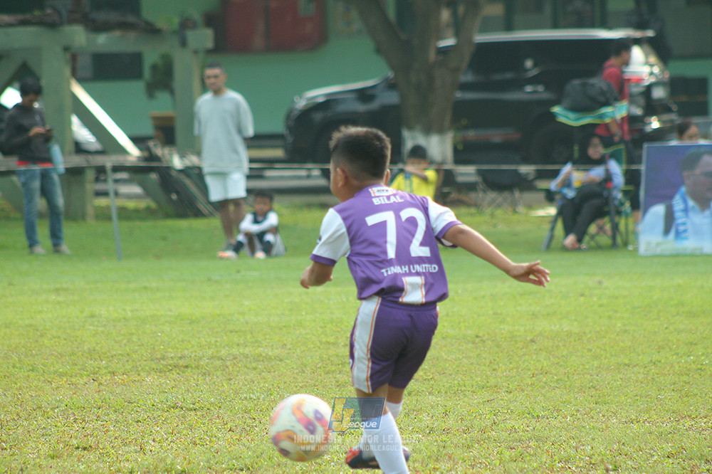 ijl u9 170526 timah united vs gagak muda