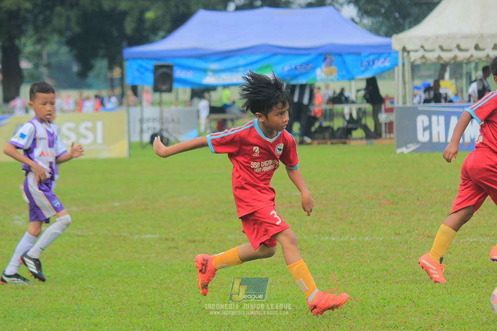 ijl u9 170526 timah united vs gagak muda