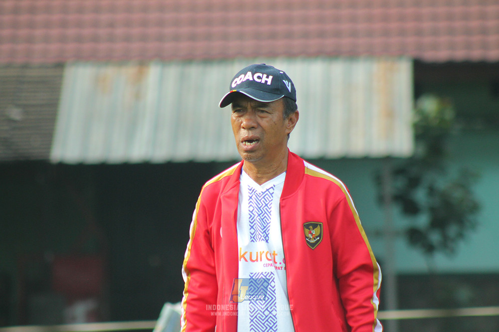 ijl u9 170526 timah united vs gagak muda