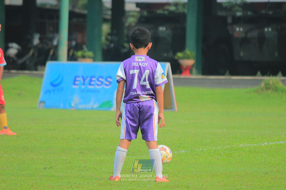 ijl u9 170526 timah united vs gagak muda