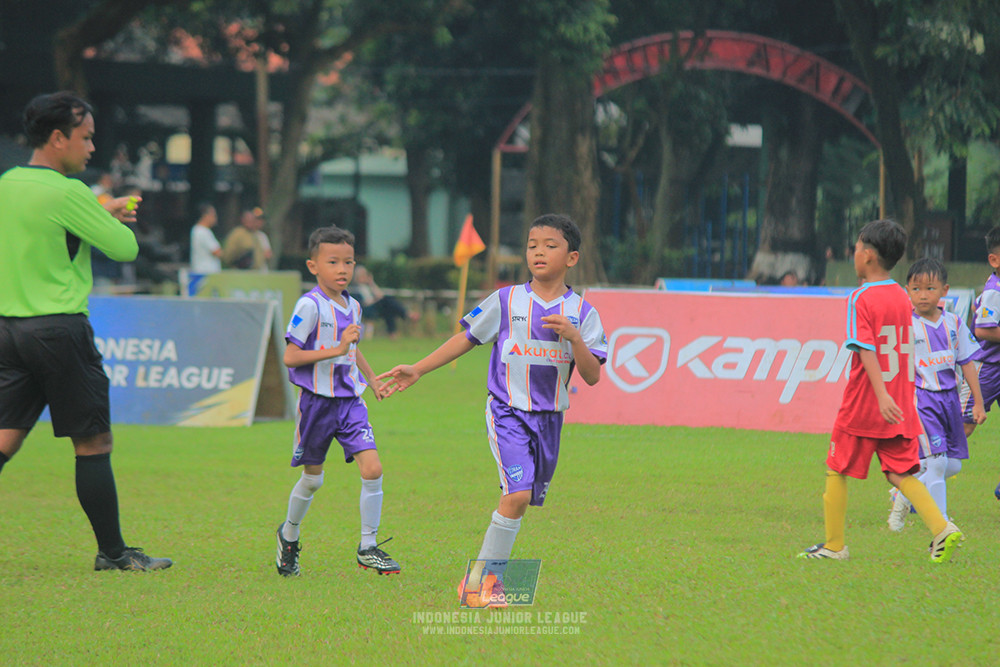 ijl u9 170526 timah united vs gagak muda