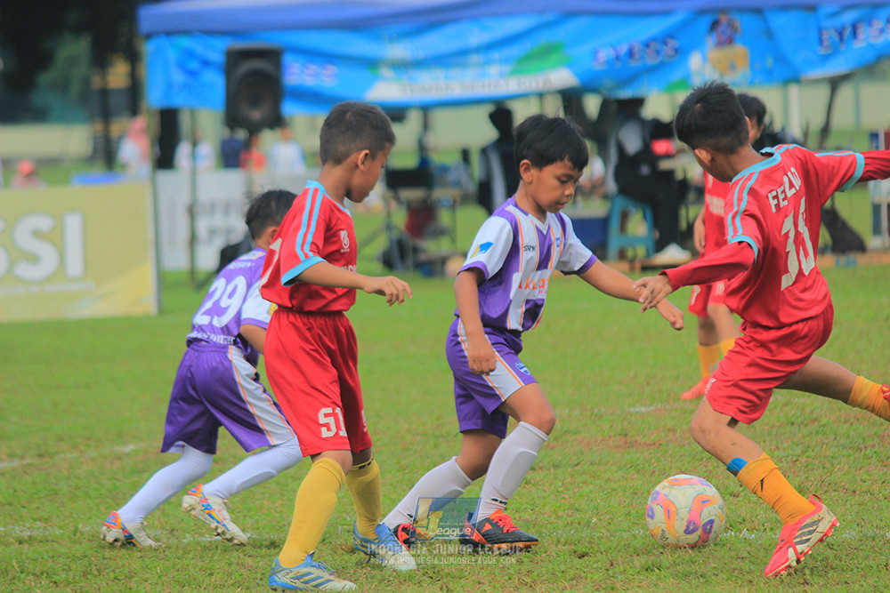 ijl u9 170526 timah united vs gagak muda