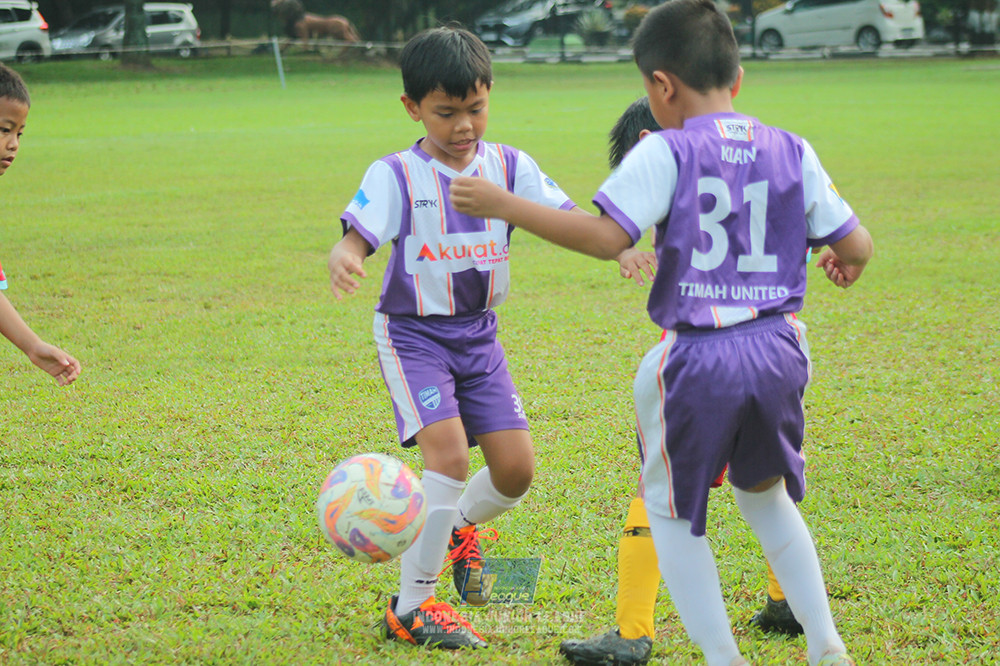 ijl u9 170526 timah united vs gagak muda