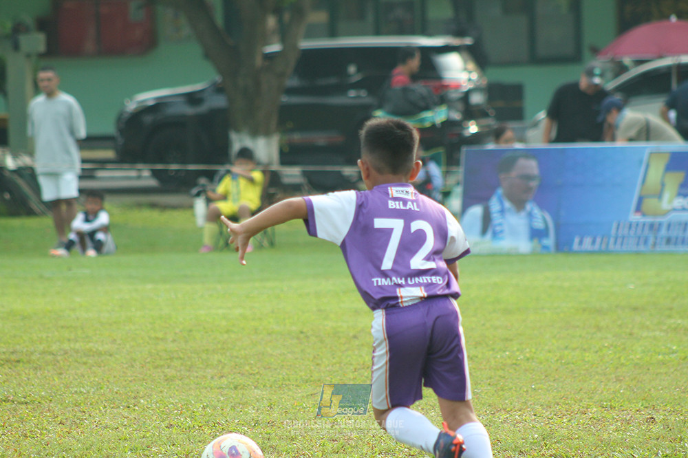 ijl u9 170526 timah united vs gagak muda
