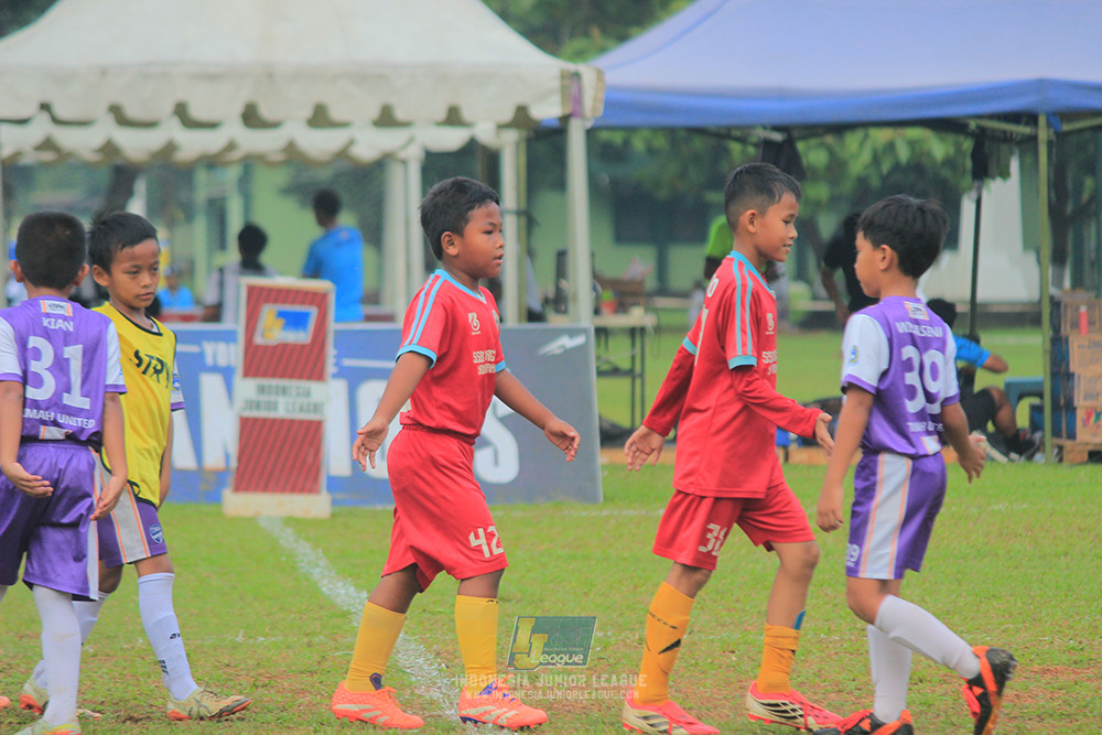 ijl u9 170526 timah united vs gagak muda