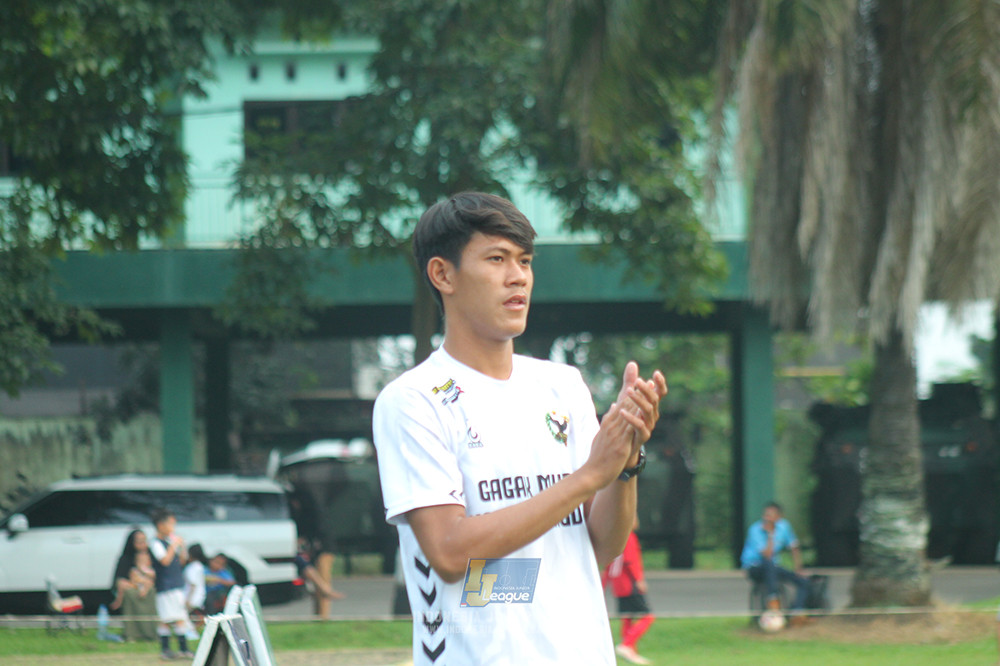 ijl u9 170526 timah united vs gagak muda