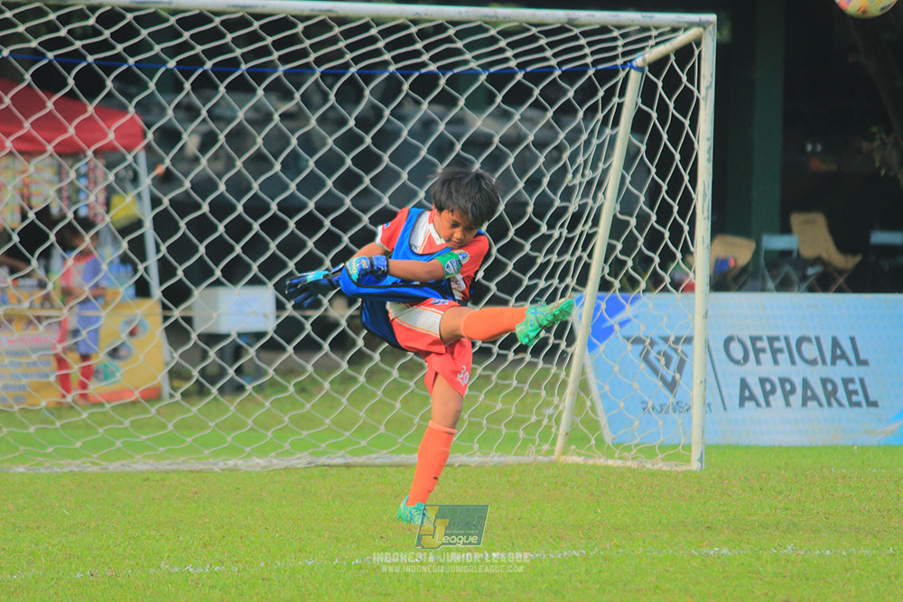 ijl u9 170526 timah united vs gagak muda