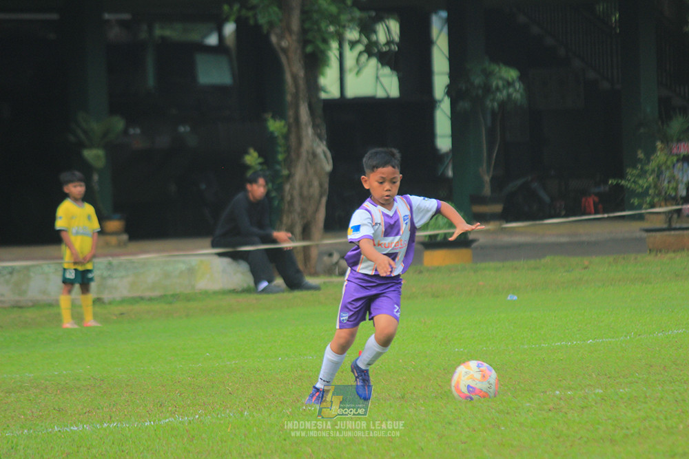 ijl u9 170526 timah united vs gagak muda