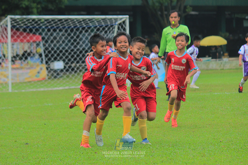 ijl u9 170526 timah united vs gagak muda